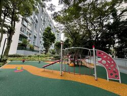 Botannia (D5), Condominium #577784881